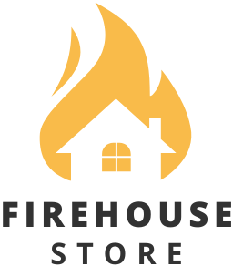 FirehouseStore.com