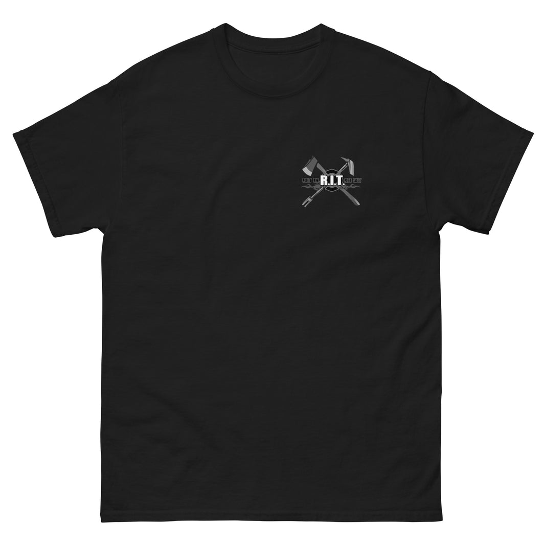 T-Shirts – FirehouseStore.com